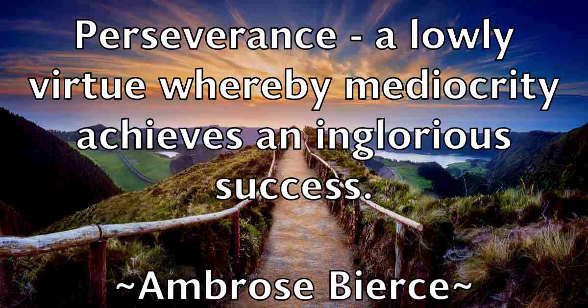 /images/quoteimage/ambrose-bierce-fb-34167.jpg