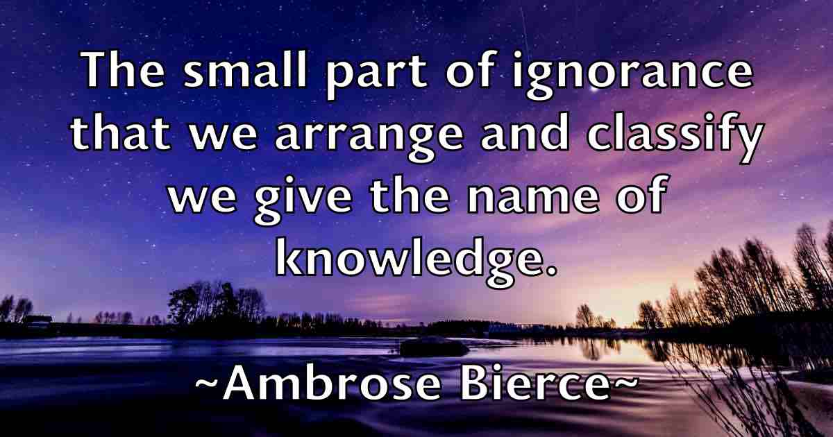 /images/quoteimage/ambrose-bierce-fb-34170.jpg