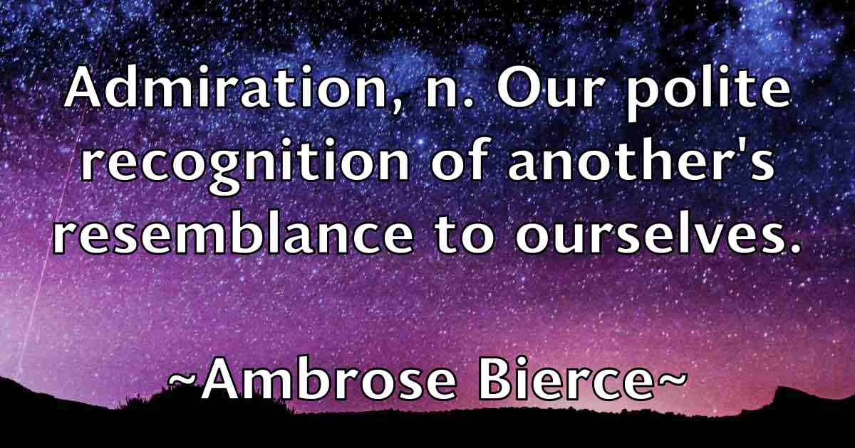 /images/quoteimage/ambrose-bierce-fb-34173.jpg