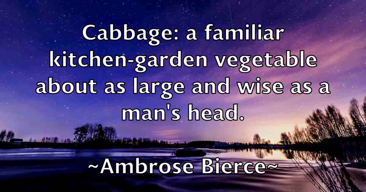 /images/quoteimage/ambrose-bierce-fb-34177.jpg