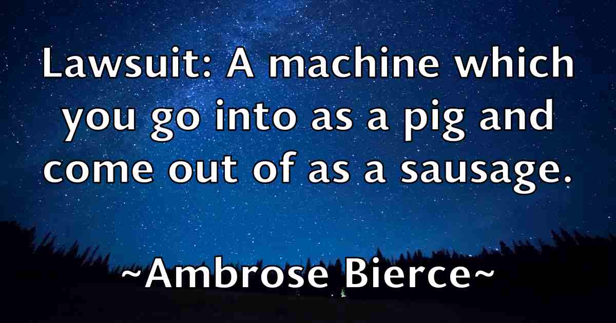 /images/quoteimage/ambrose-bierce-fb-34178.jpg