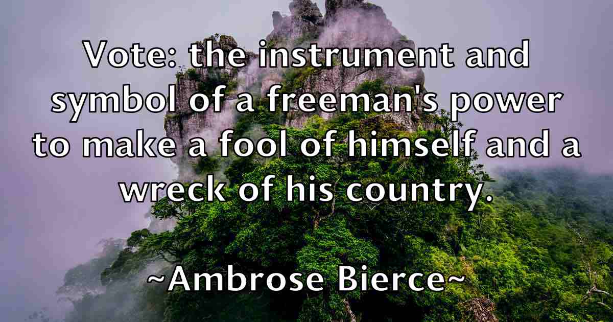 /images/quoteimage/ambrose-bierce-fb-34179.jpg