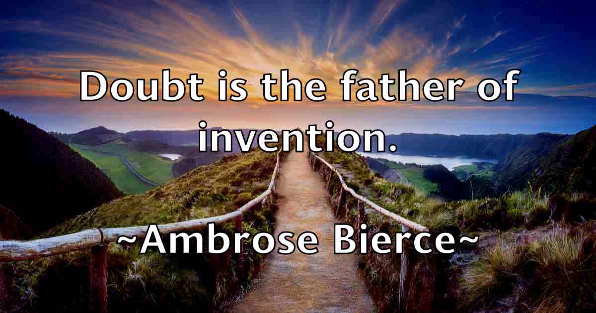 /images/quoteimage/ambrose-bierce-fb-34182.jpg