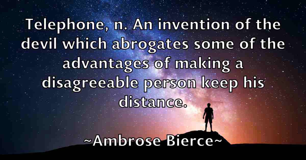 /images/quoteimage/ambrose-bierce-fb-34187.jpg