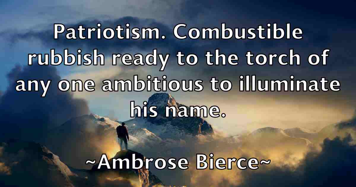 /images/quoteimage/ambrose-bierce-fb-34189.jpg