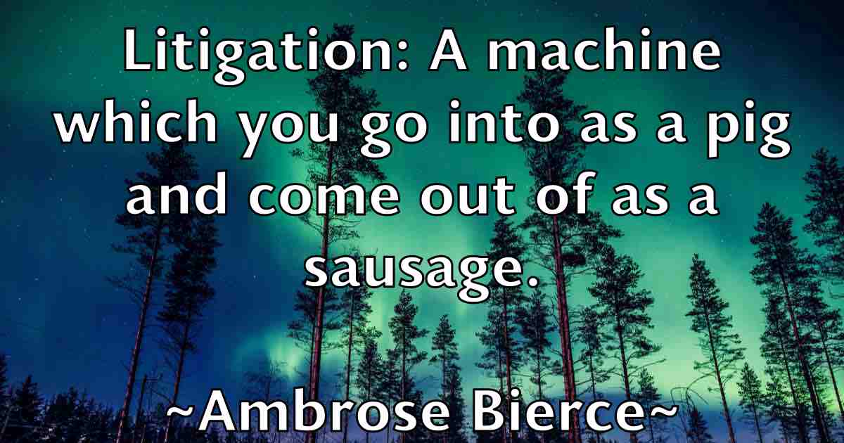 /images/quoteimage/ambrose-bierce-fb-34190.jpg