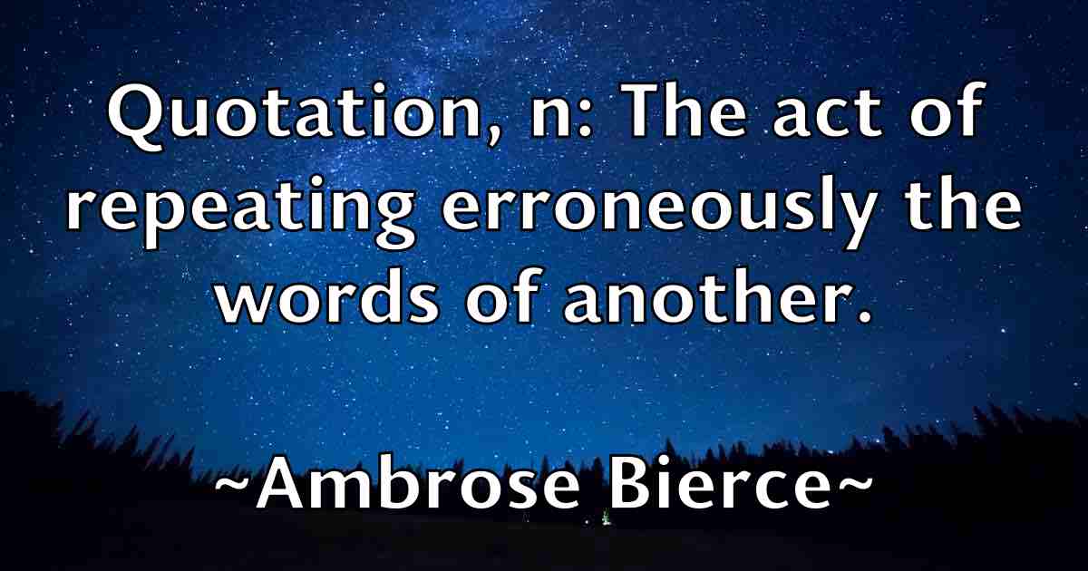 /images/quoteimage/ambrose-bierce-fb-34193.jpg