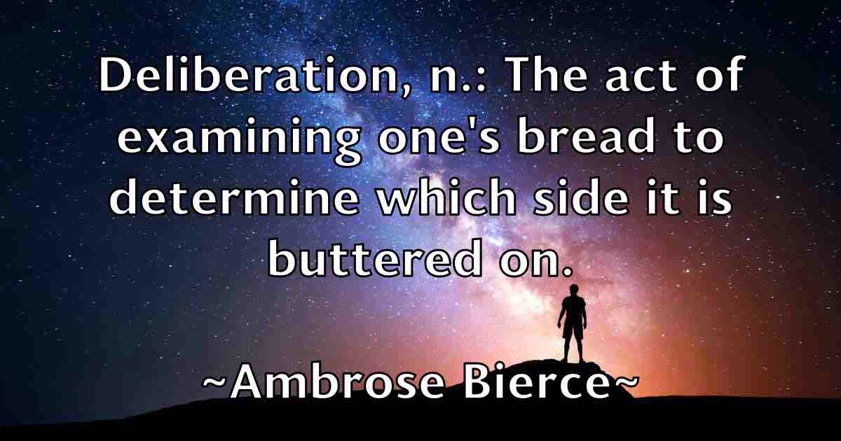 /images/quoteimage/ambrose-bierce-fb-34194.jpg