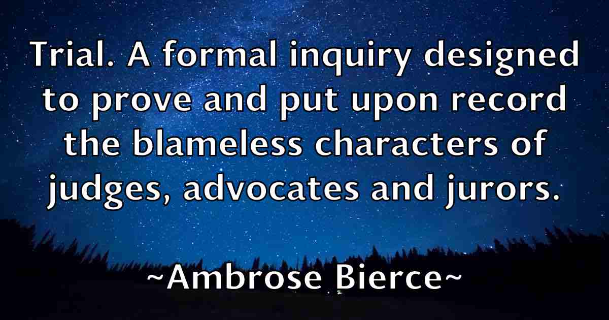 /images/quoteimage/ambrose-bierce-fb-34195.jpg