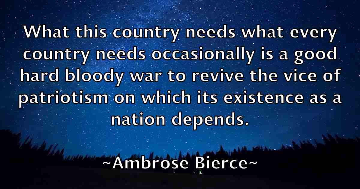 /images/quoteimage/ambrose-bierce-fb-34197.jpg