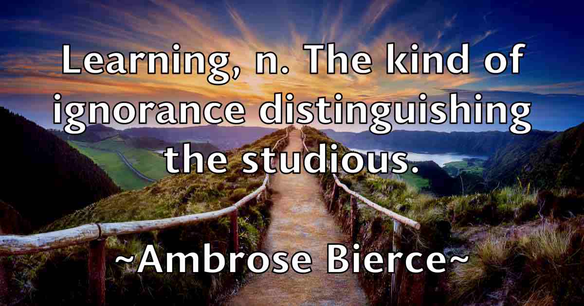 /images/quoteimage/ambrose-bierce-fb-34199.jpg