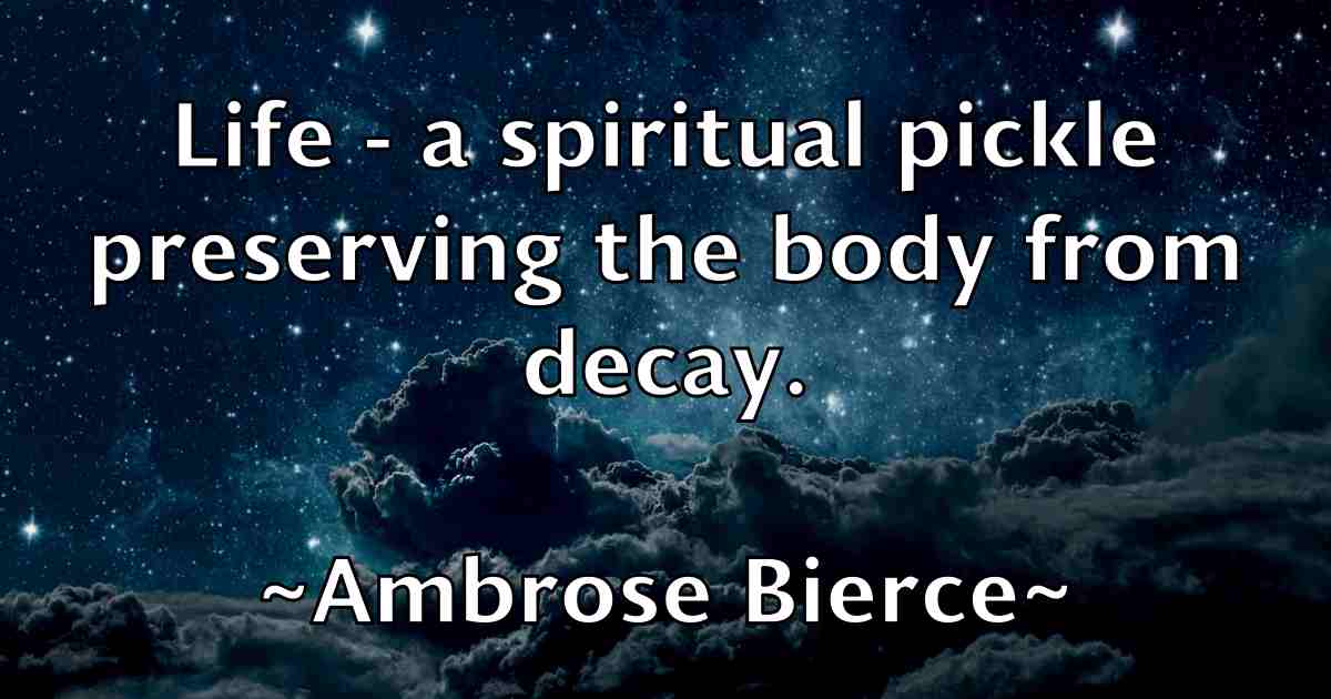 /images/quoteimage/ambrose-bierce-fb-34201.jpg