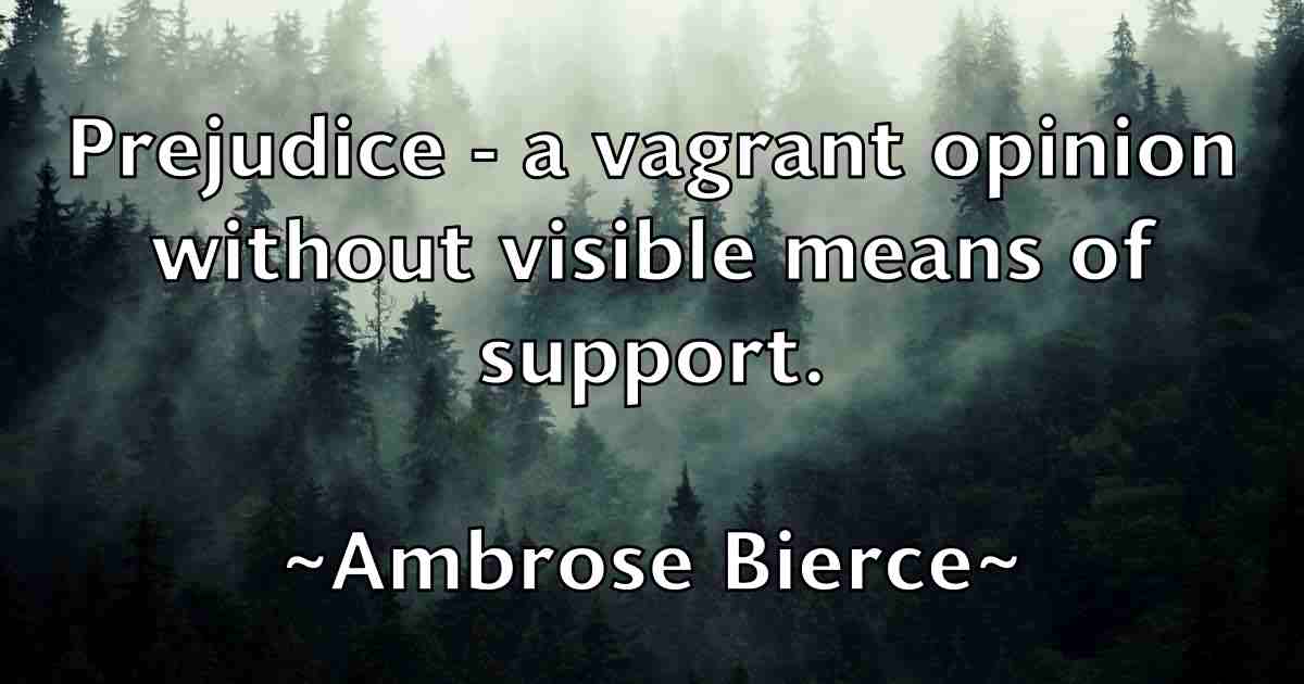 /images/quoteimage/ambrose-bierce-fb-34202.jpg