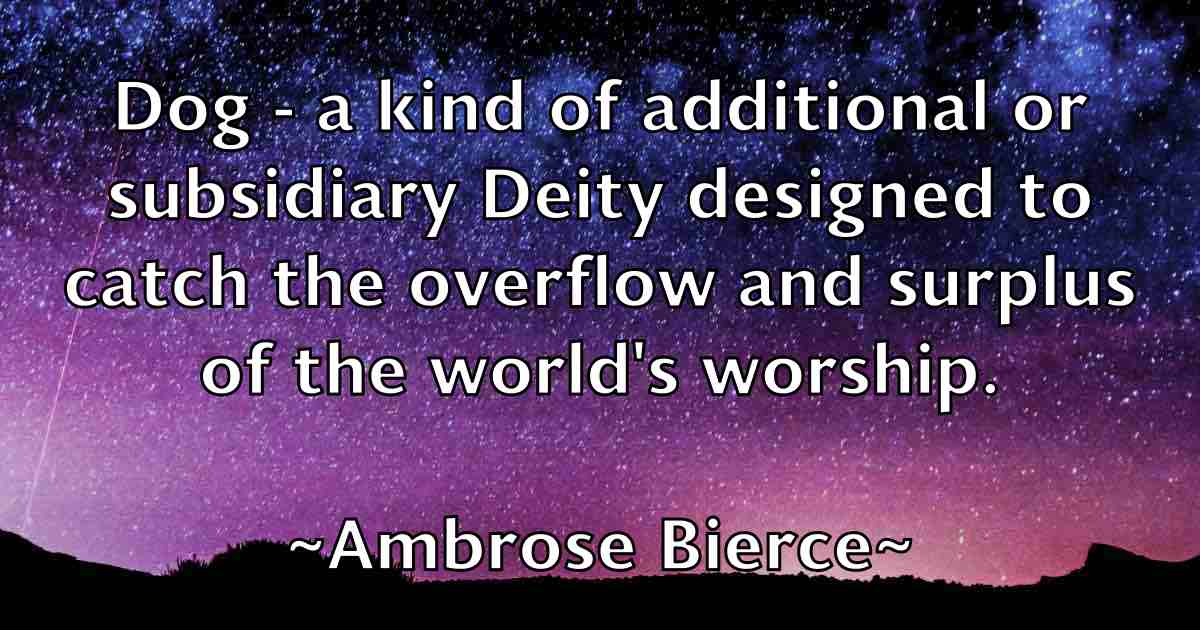 /images/quoteimage/ambrose-bierce-fb-34203.jpg