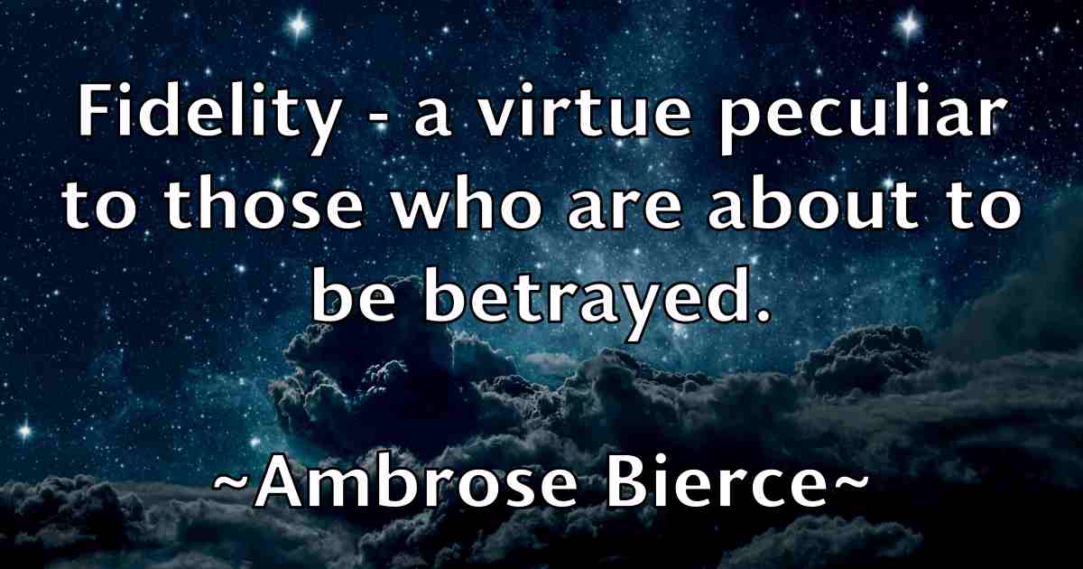 /images/quoteimage/ambrose-bierce-fb-34207.jpg