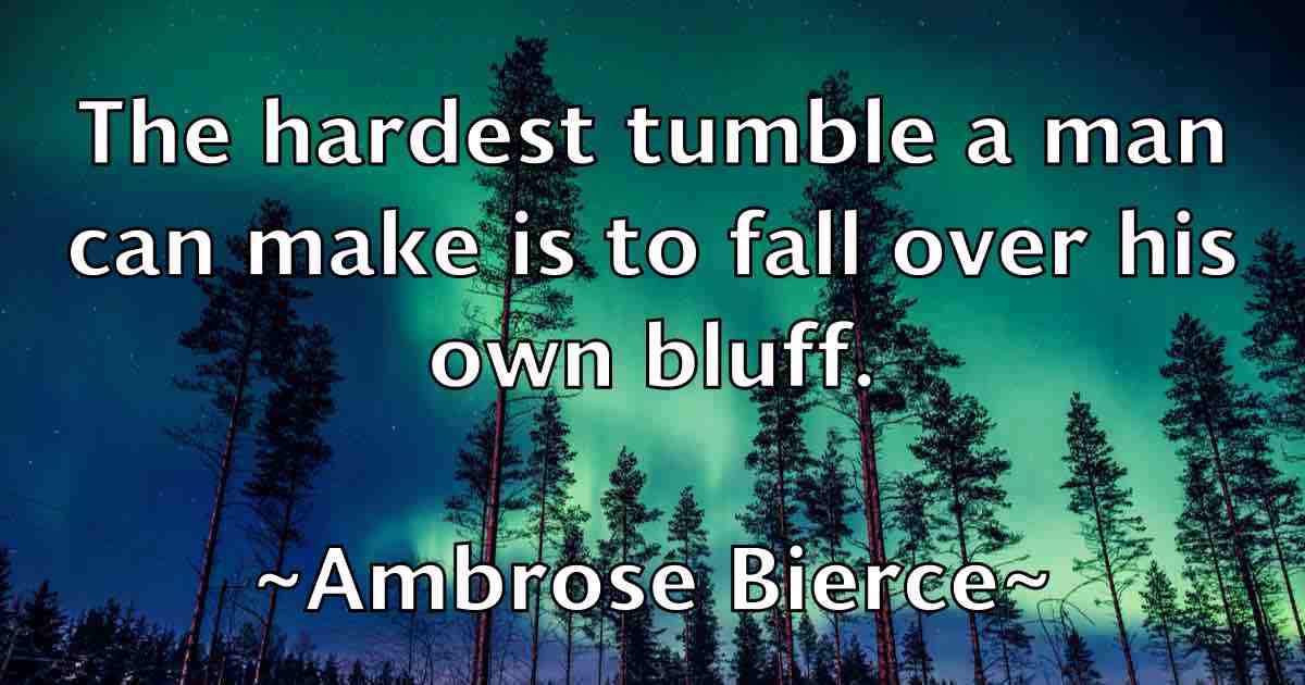 /images/quoteimage/ambrose-bierce-fb-34209.jpg