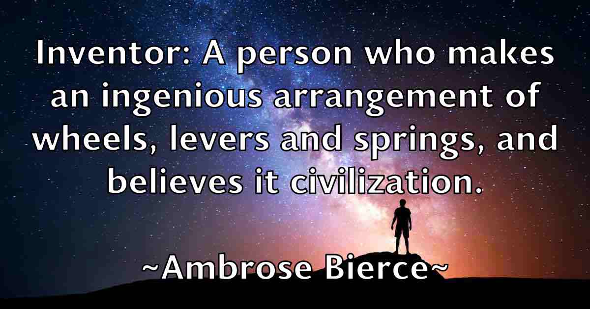 /images/quoteimage/ambrose-bierce-fb-34211.jpg