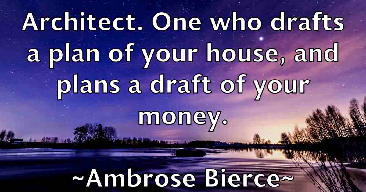 /images/quoteimage/ambrose-bierce-fb-34213.jpg