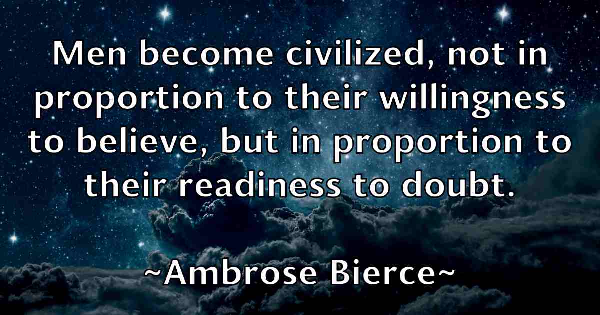 /images/quoteimage/ambrose-bierce-fb-34220.jpg