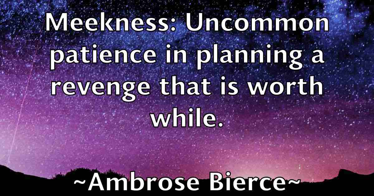 /images/quoteimage/ambrose-bierce-fb-34221.jpg