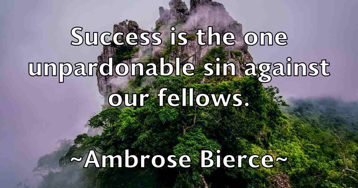 /images/quoteimage/ambrose-bierce-fb-34222.jpg