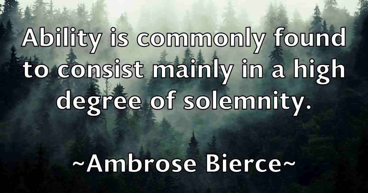 /images/quoteimage/ambrose-bierce-fb-34224.jpg