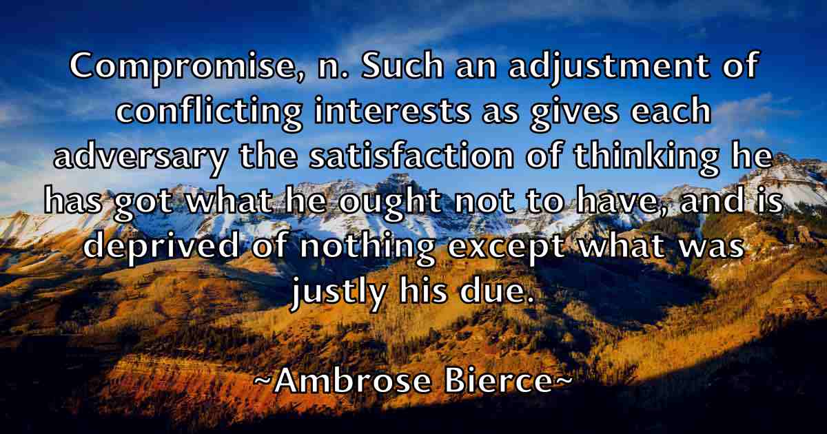 /images/quoteimage/ambrose-bierce-fb-34230.jpg