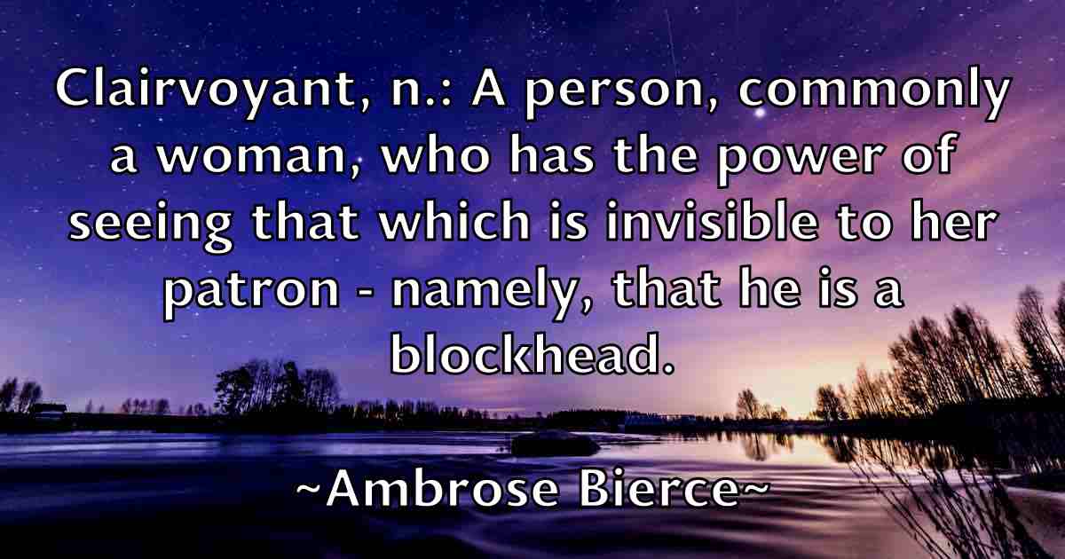 /images/quoteimage/ambrose-bierce-fb-34231.jpg