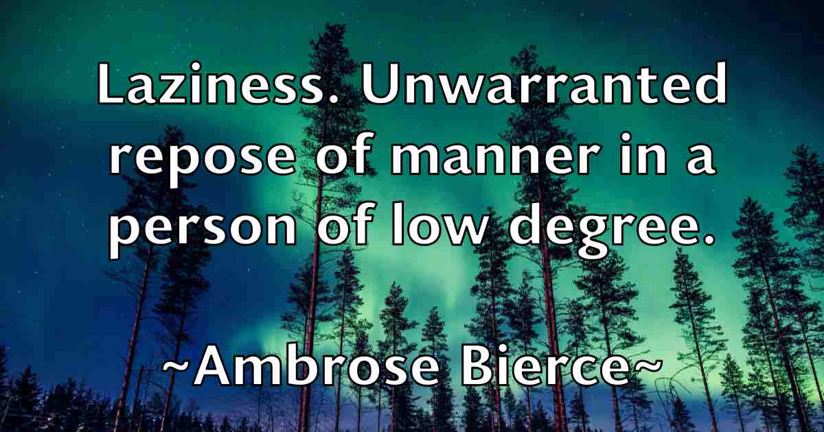 /images/quoteimage/ambrose-bierce-fb-34232.jpg