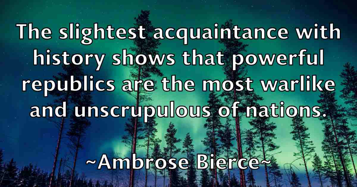 /images/quoteimage/ambrose-bierce-fb-34233.jpg