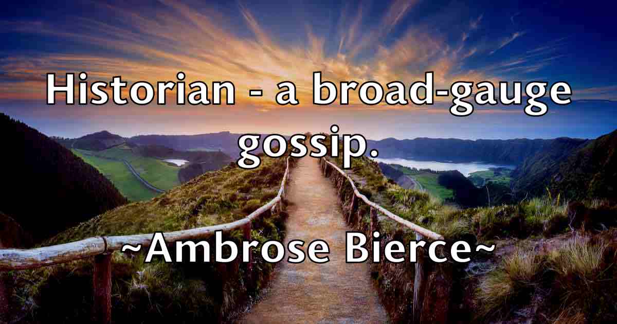 /images/quoteimage/ambrose-bierce-fb-34234.jpg