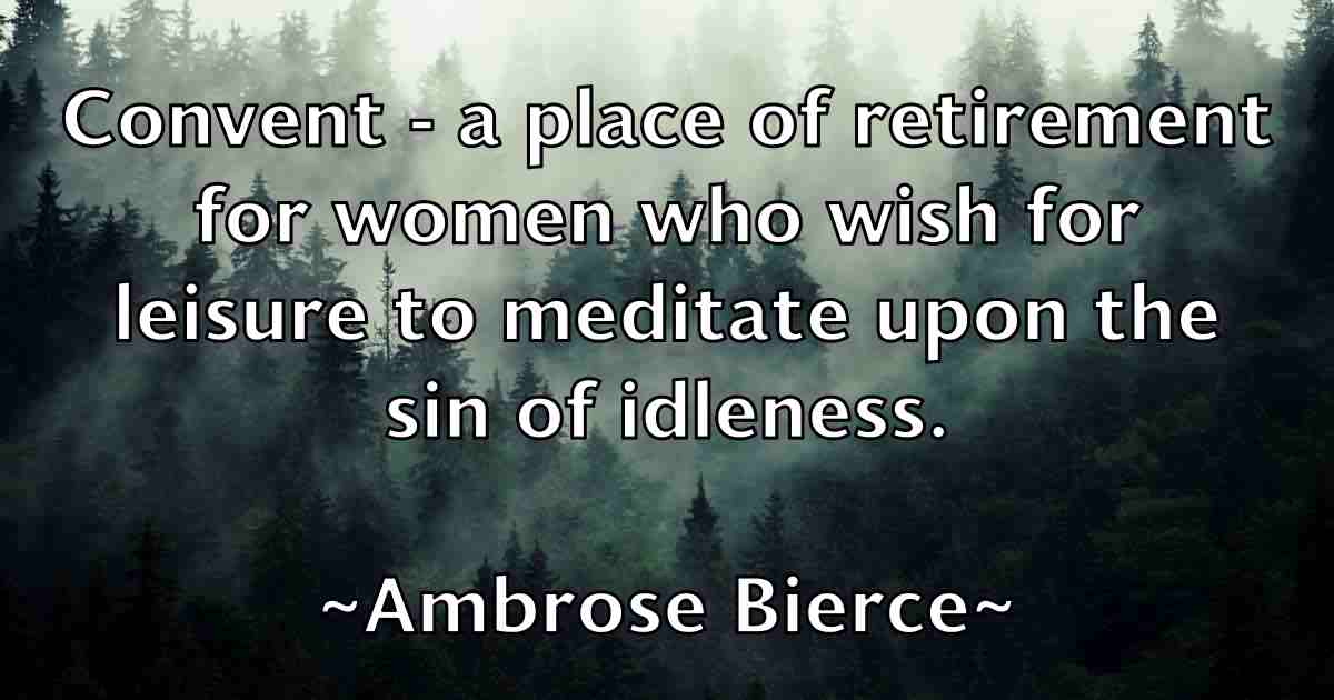 /images/quoteimage/ambrose-bierce-fb-34235.jpg