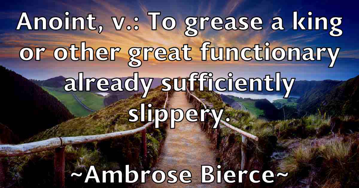 /images/quoteimage/ambrose-bierce-fb-34236.jpg