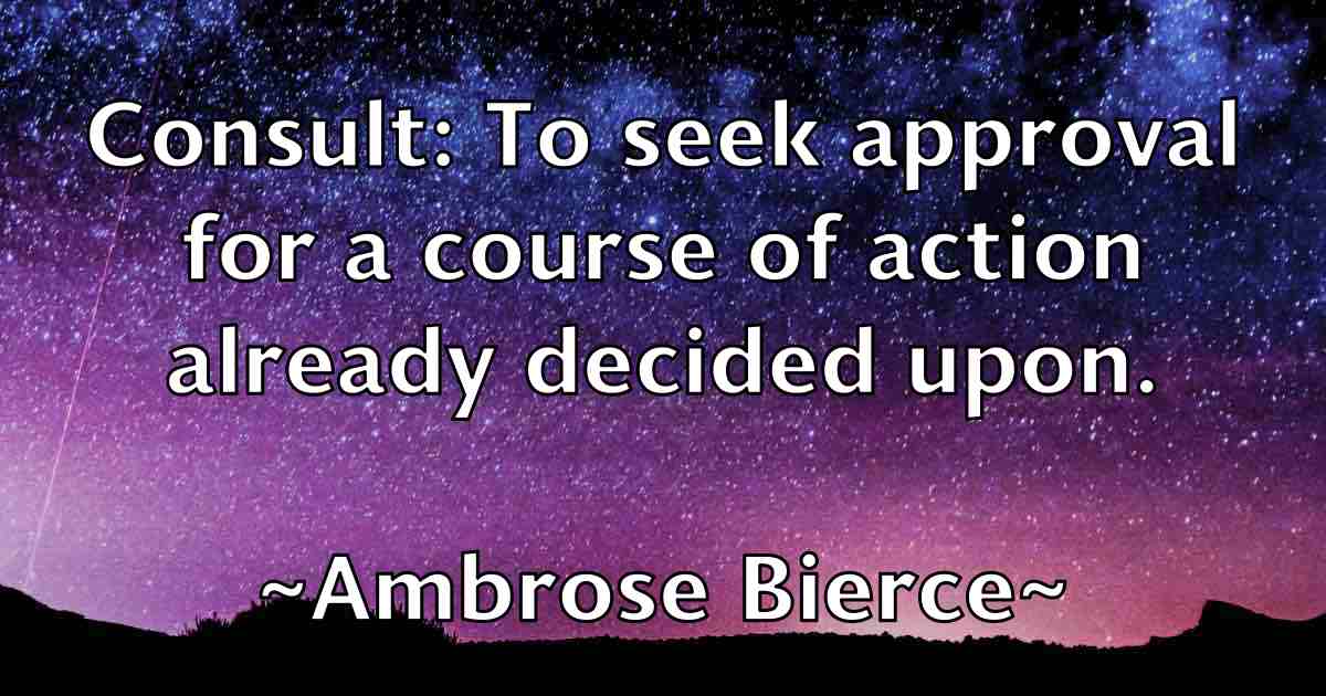 /images/quoteimage/ambrose-bierce-fb-34237.jpg