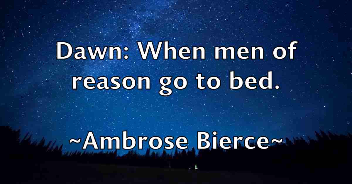 /images/quoteimage/ambrose-bierce-fb-34238.jpg