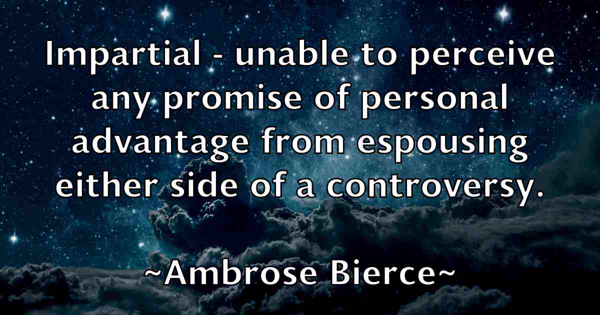 /images/quoteimage/ambrose-bierce-fb-34239.jpg