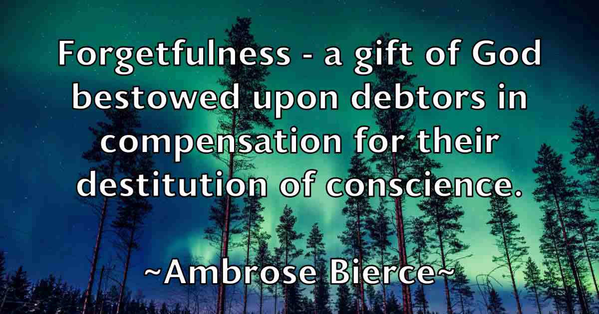 /images/quoteimage/ambrose-bierce-fb-34240.jpg