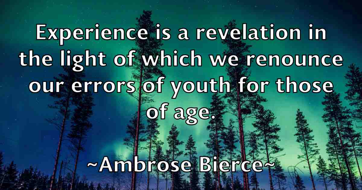 /images/quoteimage/ambrose-bierce-fb-34241.jpg