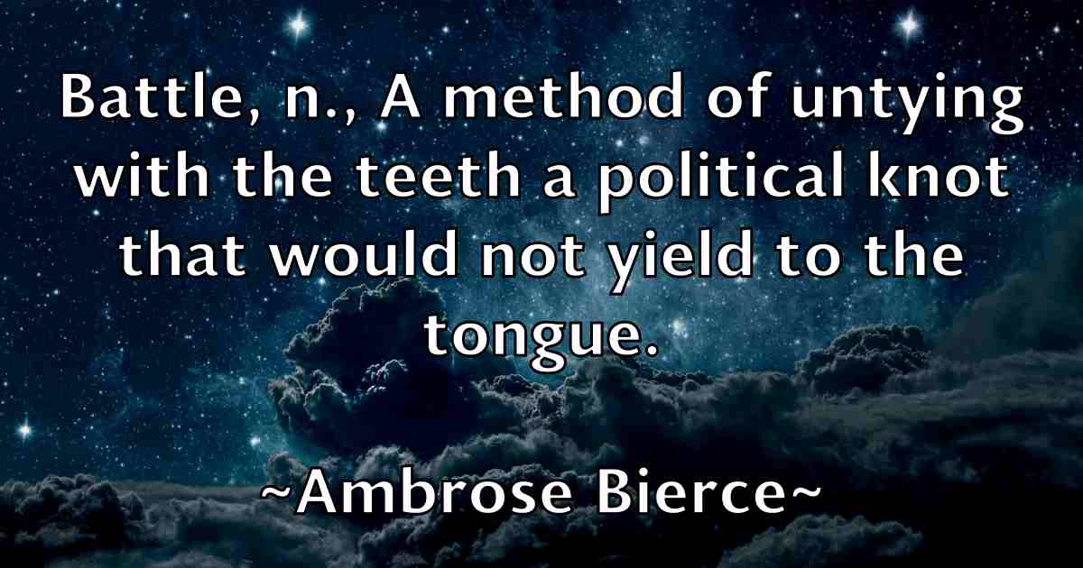 /images/quoteimage/ambrose-bierce-fb-34243.jpg