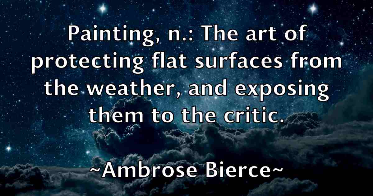 /images/quoteimage/ambrose-bierce-fb-34246.jpg