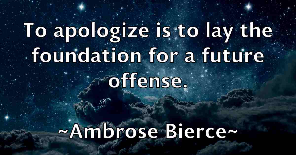 /images/quoteimage/ambrose-bierce-fb-34247.jpg