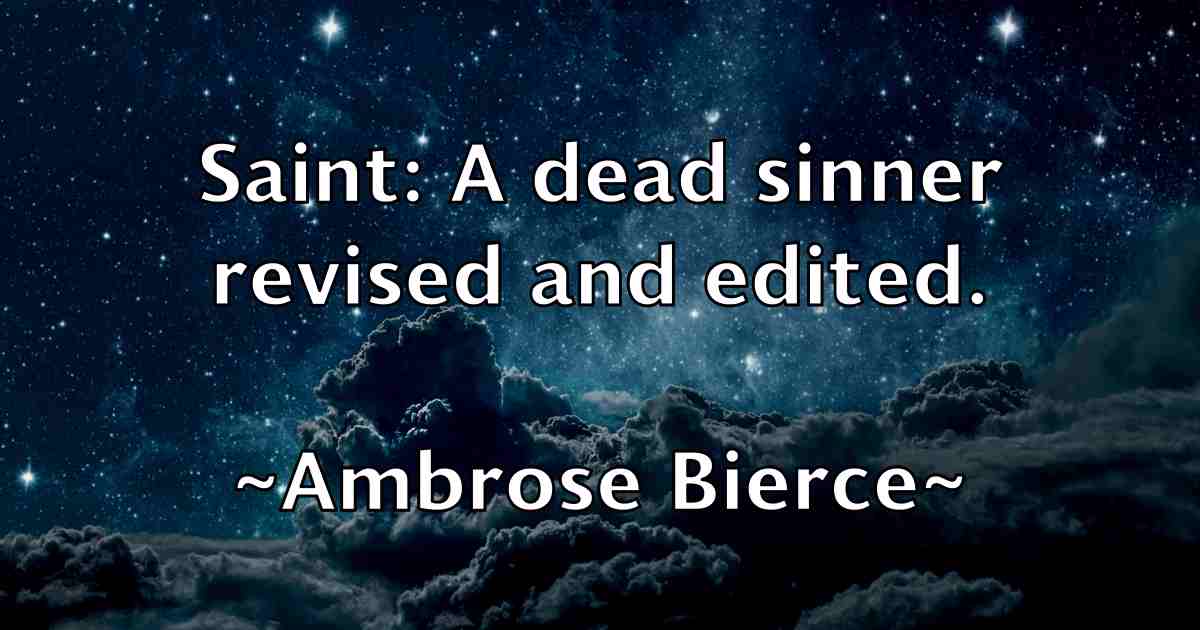 /images/quoteimage/ambrose-bierce-fb-34250.jpg