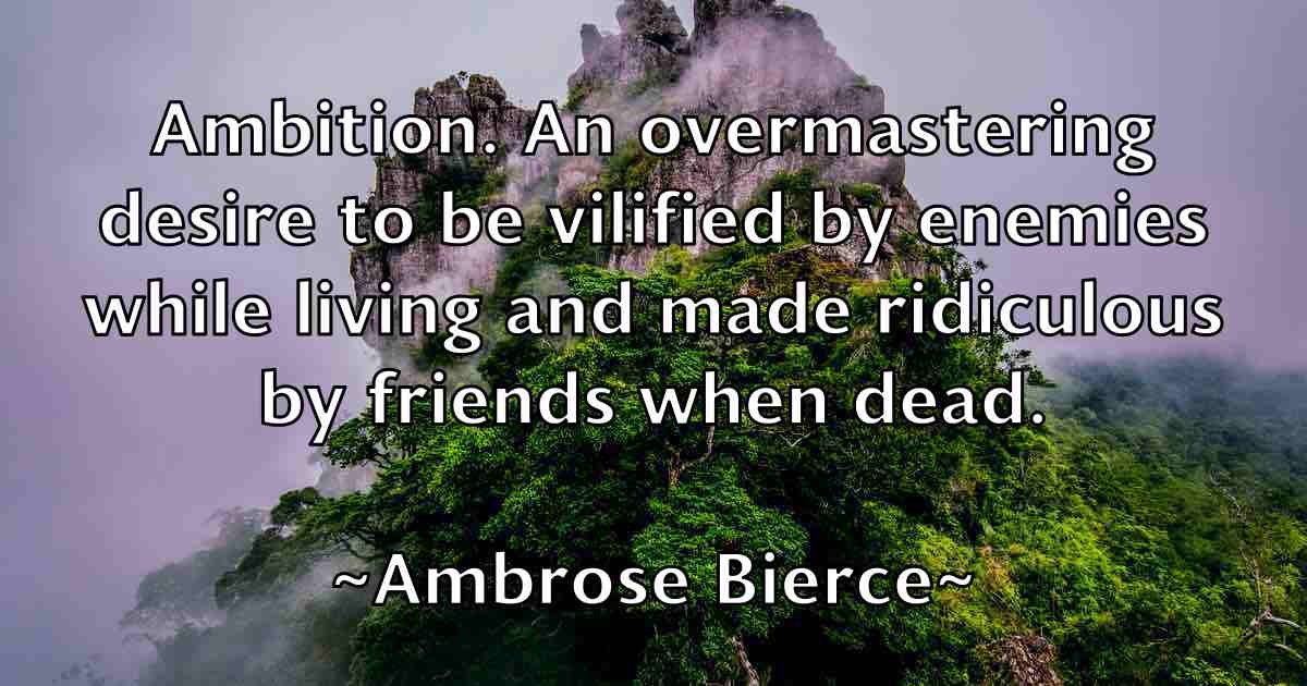 /images/quoteimage/ambrose-bierce-fb-34251.jpg