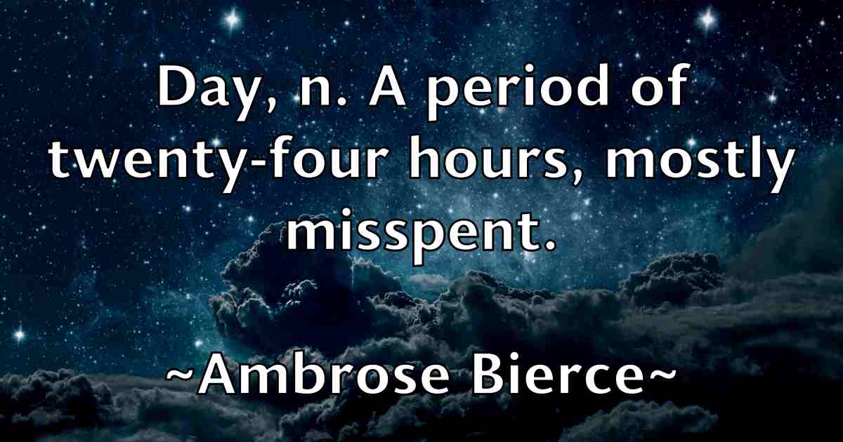 /images/quoteimage/ambrose-bierce-fb-34253.jpg
