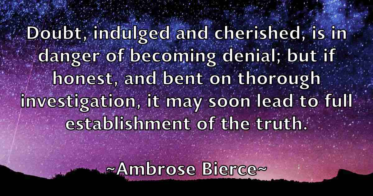 /images/quoteimage/ambrose-bierce-fb-34255.jpg