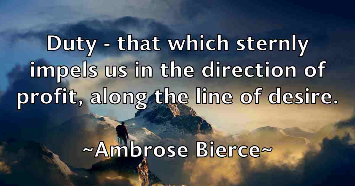 /images/quoteimage/ambrose-bierce-fb-34259.jpg