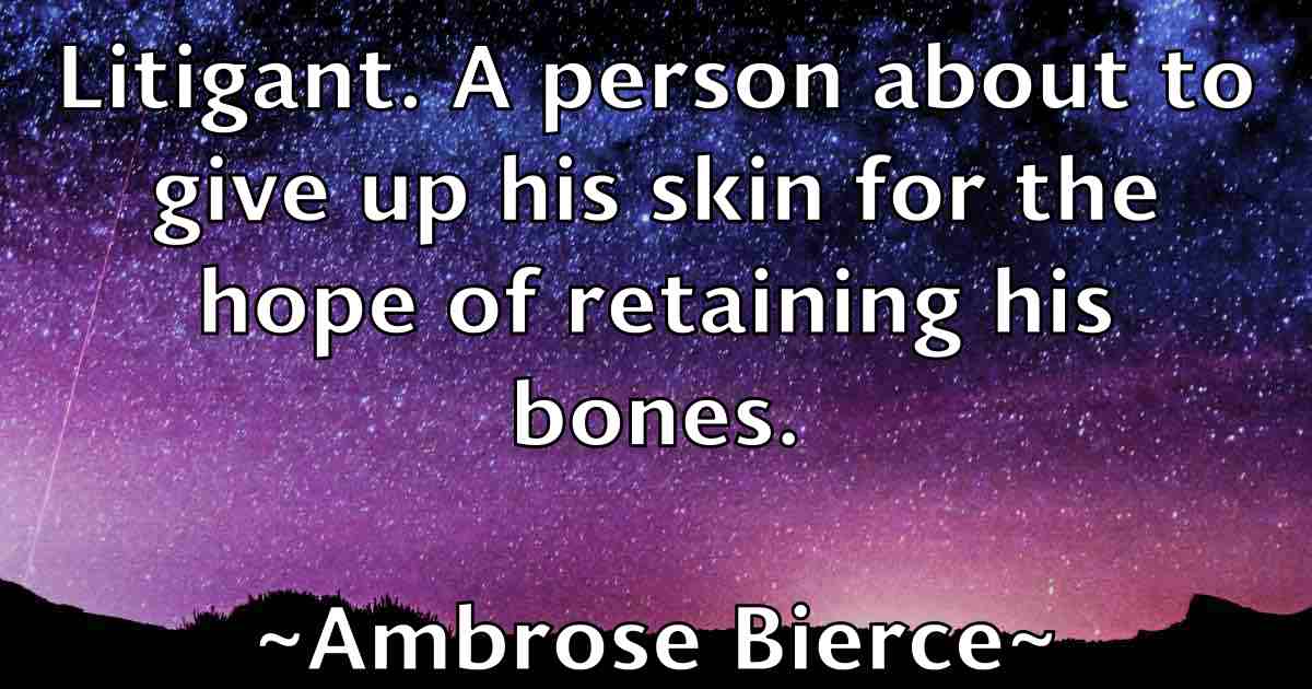 /images/quoteimage/ambrose-bierce-fb-34261.jpg