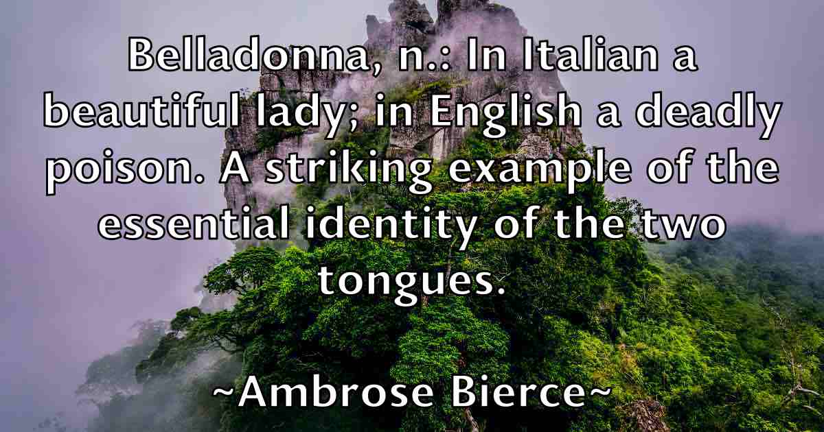 /images/quoteimage/ambrose-bierce-fb-34262.jpg