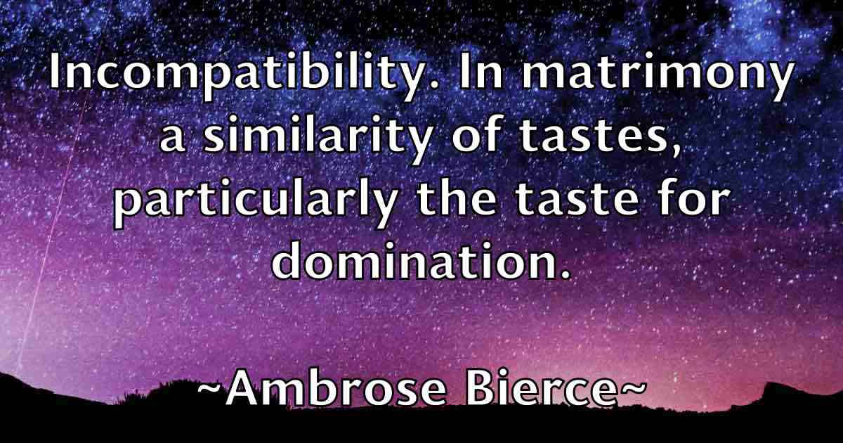 /images/quoteimage/ambrose-bierce-fb-34264.jpg