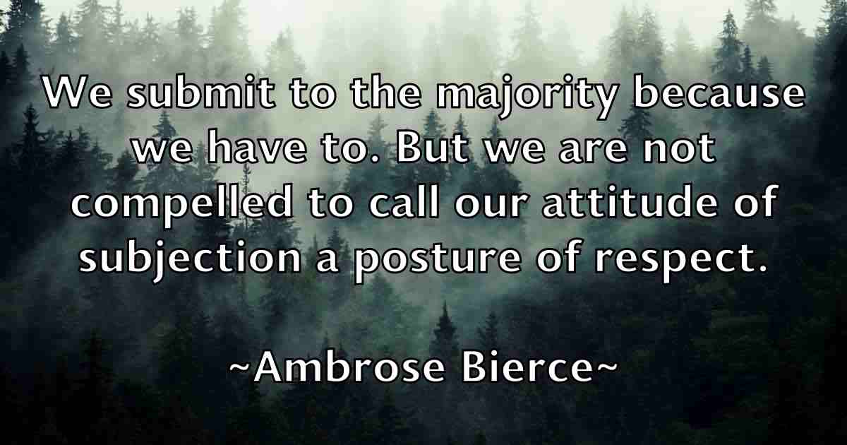 /images/quoteimage/ambrose-bierce-fb-34265.jpg